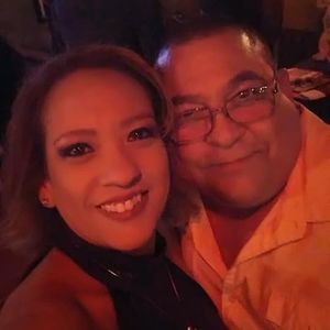 Meet your Posher, Debra